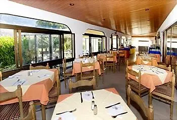 Euroxenia Tropical 2*